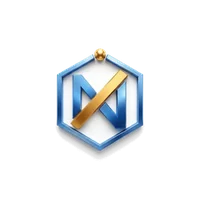 NextEmTech mark